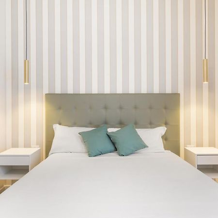 Albadea Apartment Rome Exterior photo